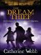 [Horatio Lyle 04] • The Dream Thief_Horatio Lyle Mystery